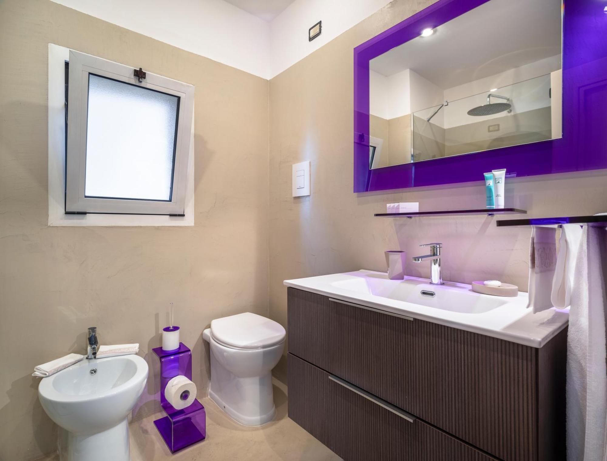 Rosabianca Boutique Hotel Rapallo Dış mekan fotoğraf