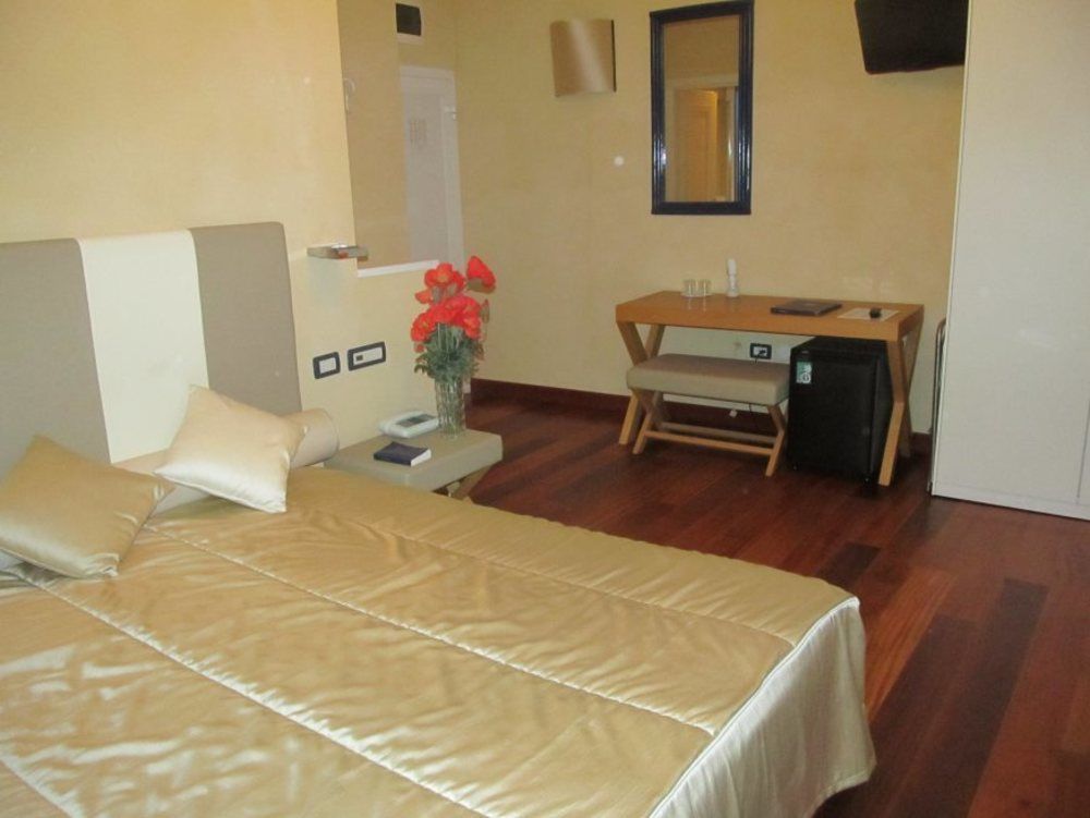 Rosabianca Boutique Hotel Rapallo Dış mekan fotoğraf